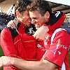 25.10.2008  FC Rot-Weiss Erfurt - SSV Jahn Regensburg 4-1_111